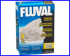 Наполнитель для фильтров антиаммоний, Fluval Ammonia Remover 540 г. (3х180 г.) Наполнитель для фильтров антиаммоний, Fluval Ammonia Remover 540 г. (3х180 г.)