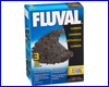 Вугілля активоване, Fluval Carbon 300 г. Вугілля активоване, Fluval Carbon 300 г.