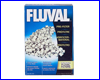   ,  , Fluval Pre-Filter, 750 .