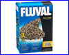   ,  +   Fluval Zeo-Carb,  450 .