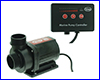  , Aqua Nova N-RMC  7000, 7000 /.