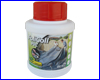     FoliColl  250 .