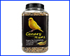  , Canary Mix #1 ( ) 600 ml.