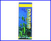  Aqua Medic antired  500 ml