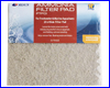  , Resun Ammonia Filter Pad.