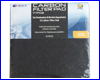  , Resun Carbon Filter Pad.