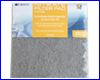  , Resun Nitrate Filter Pad.