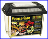  Exo-Terra Faunarium, 181112 .