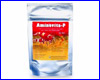   , Genchem Aminovita-P, 150 .