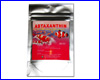 Genchem Astaxanthin, 150 .