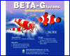   Genchem BETA-G, 150 .