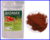  Genchem Biomax 1, 150 ml.