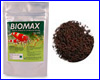 Корм Genchem Biomax 2, 150 ml. Корм Genchem Biomax 2, 150 ml.
