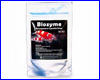  Genchem Biozyme 150 ml.