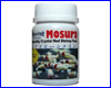  Mosura Specialty CRS Food 25 .