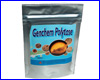 Корм Genchem Polytase 150 ml. Корм Genchem Polytase 150 ml.