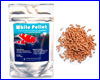   , Genchem White Pellet, 150 .