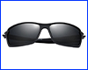    , C5 Black/Black.