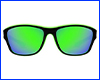    , G7, Green/Blue.