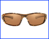      , Polarized, Brown.