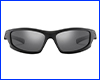  , Shimano UV400 Dark/Grey.