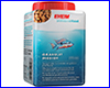  Eheim professionel food Granulat Medium Carnivorous, 965 ml.