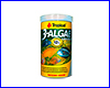 Корм Tropical 3-ALGAE GRANULAT 250 ml. Корм Tropical 3-ALGAE GRANULAT 250 ml.