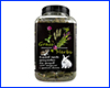   Grass Herbs ( ) 500 ml.