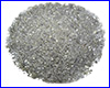 Ґрунт AQUAXER кварц сірий 1.5-2 мм, 10 кг. Ґрунт AQUAXER кварц сірий 1.5-2 мм, 10 кг.
