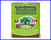  Tetra Active Substrate, 3 .