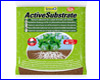  Tetra Active Substrate, 6 .