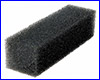  , Aquael Unifilter 360.