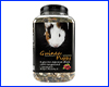  , Guinea Piggy (  ) 500 .