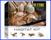 Террариум Exo-Terra Habitat Kit Desert (Пустыня) Medium, 45x45x45 см. Террариум Exo-Terra Habitat Kit Desert (Пустыня) Medium, 45x45x45 см.