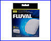 Вкладыш к фильтрам Fluval 104/105/204/205/206, синтепон, 3 шт. Вкладыш к фильтрам Fluval 104/105/204/205/206, синтепон, 3 шт.