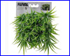  , Hagen Fluval Chi Grass Ornament.