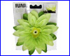  , Hagen Fluval Chi Lily Flower.