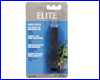 Распылитель Hagen Elite Aqua Fizzz Airstone, 10 см. Распылитель Hagen Elite Aqua Fizzz Airstone, 10 см.