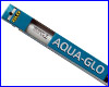  T8, Hagen Aqua-Glo, 30 , 89 .