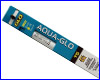  T5, Hagen Aqua-Glo, 8 , 28,8 .