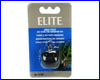 Розпилювач Hagen Elite Aqua Fizzz Round, круглий. Розпилювач Hagen Elite Aqua Fizzz Round, круглий.