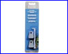  Hagen Elite Curtain Air Diffusers,   10 .