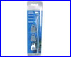  Hagen Elite Curtain Air Diffusers,   20 .