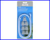 Распылитель Hagen Elite Curtain Air Diffusers, гибкий 88 см. Распылитель Hagen Elite Curtain Air Diffusers, гибкий 88 см.
