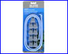 Распылитель Hagen Elite Curtain Air Diffusers, гибкий 119 см. Распылитель Hagen Elite Curtain Air Diffusers, гибкий 119 см.