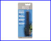 Розпилювач Hagen Elite Aqua Fizzz Airstone, 15 см. Розпилювач Hagen Elite Aqua Fizzz Airstone, 15 см.