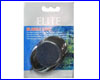 Распылитель Hagen Bubble Disc, овальный 10.3 см. Распылитель Hagen Bubble Disc, овальный 10.3 см.
