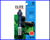   , Hagen Elite Submersible Heater 100 .