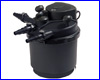   Laguna Pressure-Flo 3200 UV 25W,     12000 .