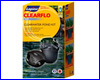    Laguna Clearflo Clear Water Pond Kit 12000.